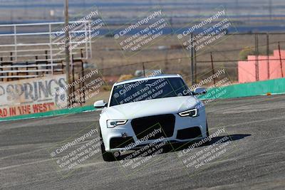 media/Jan-28-2023-VIP Trackdays (Sat) [[a595df8d2e]]/B group/Outside Turn 4/